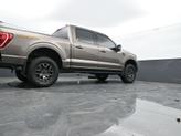 Thumbnail of 2022 Tan Ford F-150