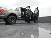 Thumbnail of 2022 Tan Ford F-150