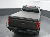Thumbnail of 2022 Tan Ford F-150