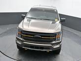 Thumbnail of 2022 Tan Ford F-150