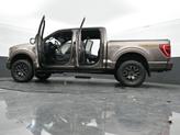Thumbnail of 2022 Tan Ford F-150