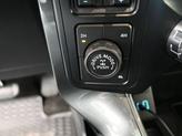 Thumbnail of 2022 Tan Ford F-150