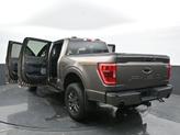 Thumbnail of 2022 Tan Ford F-150