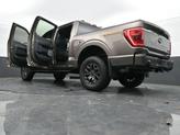 Thumbnail of 2022 Tan Ford F-150
