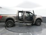Thumbnail of 2022 Tan Ford F-150