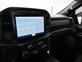 Thumbnail of 2022 Tan Ford F-150