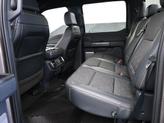 Thumbnail of 2022 Tan Ford F-150