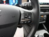 Thumbnail of 2025 Shadow Black Ford Bronco Sport