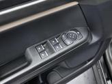 Thumbnail of 2025 Shadow Black Ford Bronco Sport