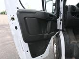 Thumbnail of 2023 Bright White Clearcoat RAM ProMaster 2500