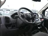 Thumbnail of 2023 Bright White Clearcoat RAM ProMaster 2500