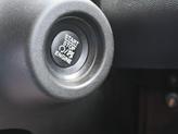 Thumbnail of 2023 Bright White Clearcoat RAM ProMaster 2500