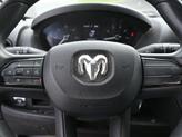 Thumbnail of 2023 Bright White Clearcoat RAM ProMaster 2500