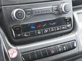 Thumbnail of 2023 Bright White Clearcoat RAM ProMaster 2500