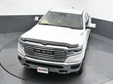 Thumbnail of 2020 Ivory White RAM 1500