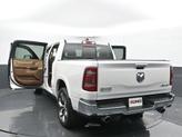 Thumbnail of 2020 Ivory White RAM 1500