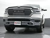 Thumbnail of 2020 Ivory White RAM 1500