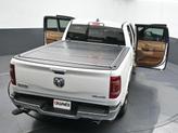 Thumbnail of 2020 Ivory White RAM 1500