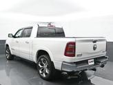 Thumbnail of 2020 Ivory White RAM 1500