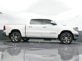Thumbnail of 2020 Ivory White RAM 1500