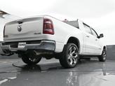 Thumbnail of 2020 Ivory White RAM 1500
