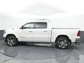 Thumbnail of 2020 Ivory White RAM 1500