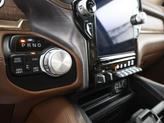 Thumbnail of 2020 Ivory White RAM 1500