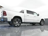 Thumbnail of 2020 Ivory White RAM 1500