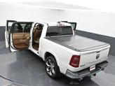 Thumbnail of 2020 Ivory White RAM 1500