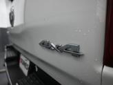 Thumbnail of 2020 Ivory White RAM 1500