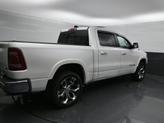 Thumbnail of 2020 Ivory White RAM 1500