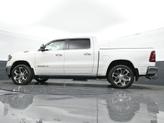 Thumbnail of 2020 Ivory White RAM 1500
