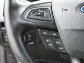 Thumbnail of 2017 Shadow Black Ford Focus ST