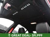 Thumbnail of 2013 Melbourne Red Metallic BMW 328
