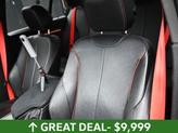 Thumbnail of 2013 Melbourne Red Metallic BMW 328