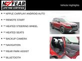 Thumbnail of 2024 2t Red Blk Roof Nissan Pathfinder