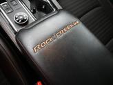 Thumbnail of 2024 2t Red Blk Roof Nissan Pathfinder