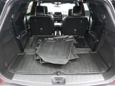 Thumbnail of 2024 2t Red Blk Roof Nissan Pathfinder