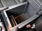 Thumbnail of 2024 2t Red Blk Roof Nissan Pathfinder