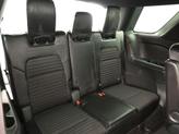 Thumbnail of 2024 2t Red Blk Roof Nissan Pathfinder