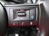 Thumbnail of 2024 2t Red Blk Roof Nissan Pathfinder