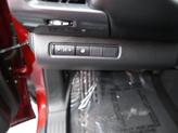 Thumbnail of 2024 2t Red Blk Roof Nissan Pathfinder