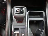 Thumbnail of 2024 2t Red Blk Roof Nissan Pathfinder