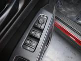 Thumbnail of 2024 2t Red Blk Roof Nissan Pathfinder