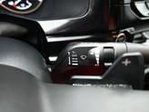 Thumbnail of 2024 2t Red Blk Roof Nissan Pathfinder