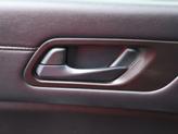 Thumbnail of 2024 2t Red Blk Roof Nissan Pathfinder