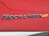 Thumbnail of 2024 2t Red Blk Roof Nissan Pathfinder
