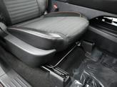 Thumbnail of 2024 2t Red Blk Roof Nissan Pathfinder