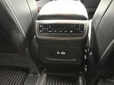 Thumbnail of 2024 2t Red Blk Roof Nissan Pathfinder