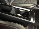Thumbnail of 2024 2t Red Blk Roof Nissan Pathfinder